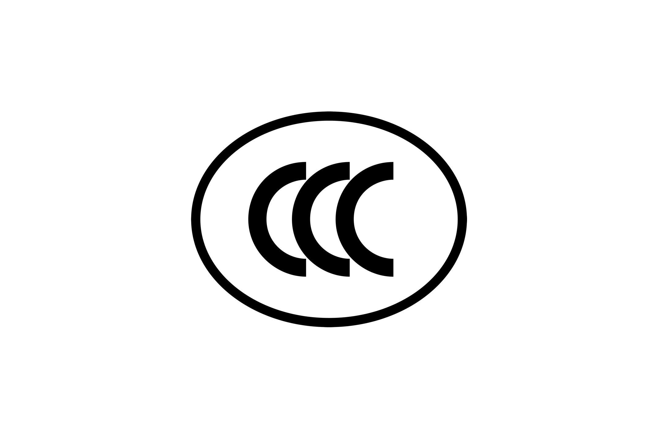 首批中國(guó)強(qiáng)制性產(chǎn)品認(rèn)證(CCC)指定實(shí)驗(yàn)室