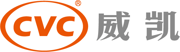 中國(guó)電研威凱公司檢測(cè)