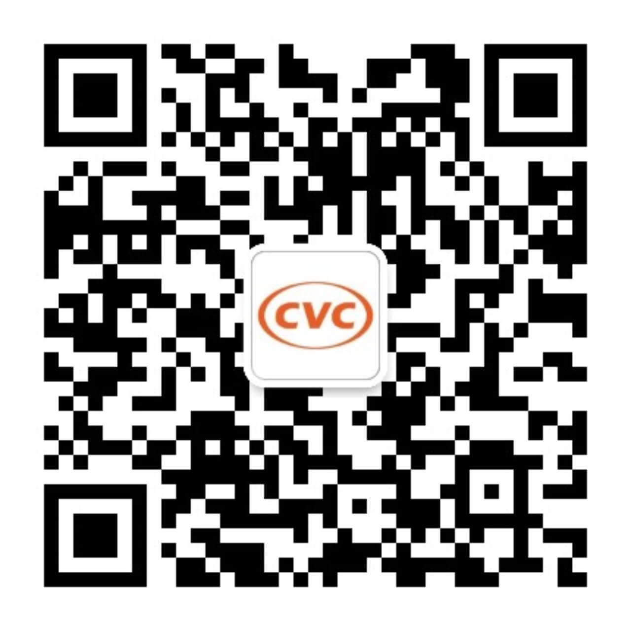 掃碼關(guān)注官方微信
